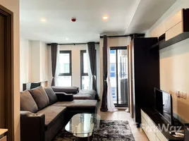 1 Bedroom Apartment for rent at Aspire Ratchayothin, Lat Yao, Chatuchak