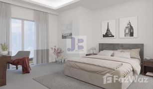 1 Bedroom Apartment for sale in , Abu Dhabi Al Mahra Residence
