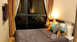 Oka Haus에서 사용 가능한 장치