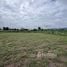  Land for sale in Thailand, Wang Dong, Mueang Kanchanaburi, Kanchanaburi, Thailand