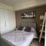 Студия Квартира в аренду в Unixx South Pattaya, Nong Prue, Паттайя