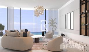 1 Habitación Apartamento en venta en Yas Bay, Abu Dhabi Sea La Vie