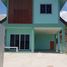 4 спален Дом в аренду в World Club Land, Nong Khwai, Ханг Донг, Чианг Маи