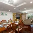 3 Bedroom Apartment for rent at Sirin Place, Khlong Tan Nuea