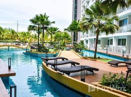 1 Bedroom Condo for rent in Nong Prue, Pattaya Laguna Beach Resort
