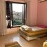 2 غرفة نوم شقة للإيجار في Tara, Sheikh Zayed Compounds, الشيخ زايد