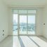 2 Bedroom Apartment for sale at Sunrise Bay, Jumeirah