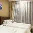 1 Schlafzimmer Wohnung zu verkaufen im Royal Lee The Terminal Phuket, Sakhu