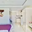 1 Habitación Departamento en venta en Jomtien Sweet Condotel 1, Nong Prue, Pattaya