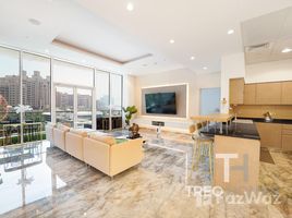 2 Habitación Apartamento en venta en Oceana Southern, Palm Jumeirah
