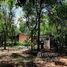  Земельный участок for sale in Don Thong, Phitsanulok, Don Thong, Mueang Phitsanulok, Phitsanulok