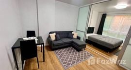 D Condo Creek 在售单元