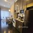 1 Bedroom Condo for sale at Hampton Thonglor 10, Khlong Tan Nuea, Watthana, Bangkok, Thailand