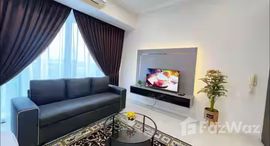 Viviendas disponibles en Skysuites @ Anson