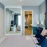 1 Bedroom Condo for rent at Rhythm Sukhumvit 42, Phra Khanong