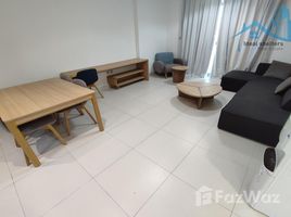 1 спален Квартира на продажу в Candace Acacia, Azizi Residence, Al Furjan