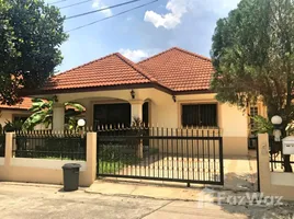 4 Bedroom Villa for sale at Country Club Villa , Nong Prue, Pattaya, Chon Buri