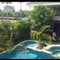 5 Bedroom Villa for sale in Thailand, Sam Phraya, Cha-Am, Phetchaburi, Thailand