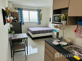 Estudio Departamento en venta en Asakan Place Srinakarin, Suan Luang, Suan Luang, Bangkok