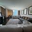 3 спален Квартира в аренду в Le Raffine Jambunuda Sukhumvit 31, Khlong Tan Nuea, Щаттхана
