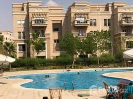 3 Bedroom Apartment for sale at Al Katameya Plaza, The 1st Settlement