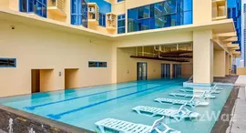 Verfügbare Objekte im Grand Riviera Suites