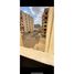 Al Andalus El Gedida で売却中 3 ベッドルーム マンション, Al Andalus District, 新しいカイロシティ, カイロ, エジプト