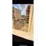 3 Bedroom Apartment for sale at Al Andalus El Gedida, Al Andalus District