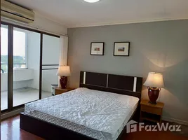 2 Habitación Departamento en alquiler en Rimping Condominium, Wat Ket, Mueang Chiang Mai, Chiang Mai, Tailandia