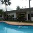 5 Habitación Casa en alquiler en Ghana, Accra, Greater Accra, Ghana