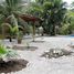 2 chambre Maison for sale in Nicoya, Guanacaste, Nicoya