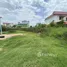  Land for sale in Pattaya, Nong Prue, Pattaya