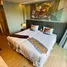 Studio Condo for sale at AD Resort, Hua Hin City, Hua Hin