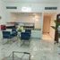 1 غرفة نوم شقة للبيع في Amna Tower, Al Habtoor City