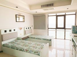 2 Bedroom Condo for sale at The Panora Pattaya, Nong Prue, Pattaya