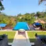 Hotel 5 chambre à vendre à Pejeng, Bali, Pejeng