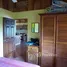 5 Habitación Casa en venta en Liberia, Liberia, Guanacaste, Costa Rica