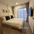 1 Bedroom Condo for rent at THE BASE Bukit, Wichit, Phuket Town, Phuket