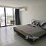 3 Bedroom Condo for sale at The Royal Navin Tower, Chong Nonsi, Yan Nawa, Bangkok