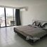 3 Bedroom Condo for sale at The Royal Navin Tower, Chong Nonsi, Yan Nawa