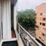 3 Bedroom Apartment for sale at CRA 19B # 86A-63, Bogota