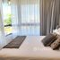 2 спален Квартира в аренду в HOLME Ekkamai 22, Khlong Tan Nuea