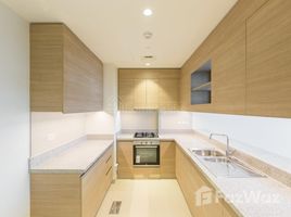 2 спален Квартира на продажу в Park Heights, Park Heights