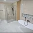 在FazWaz.cn出售的5 卧室 屋, San Pu Loei, 萨科特山, 清迈, 泰国