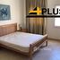 5 غرفة نوم فيلا للبيع في Marassi, سيدي عبد الرحمن, الاسكندرية