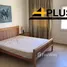 5 Schlafzimmer Haus zu verkaufen im Marassi, Sidi Abdel Rahman