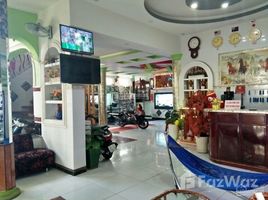 27 chambre Maison for sale in Binh Tan, Ho Chi Minh City, An Lac A, Binh Tan
