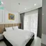 2 Habitación Villa en alquiler en Khue My, Da Nang, Khue My, Ngu Hanh Son, Da Nang, Vietnam