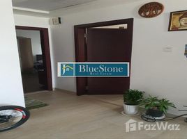 1 спален Квартира на продажу в Feirouz, Azizi Residence, Al Furjan