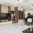 Maison 6 chambre à louer à My An, Da Nang, My An, Ngu Hanh Son, Da Nang, Viêt Nam